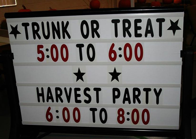 harvest-party-2.jpg